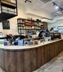 Mandarin Park (D21), Shop House #566766231